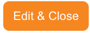 Edit-Close.png