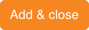 Add-Close (5).png