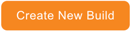Create-New-Build-1.png