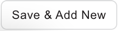 Save-and-Add-New.png