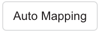 Auto-Mapping.png