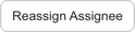 Reassign-Assignee.png