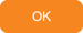 OK.png