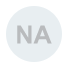 NA.png