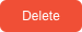 DeleteButton (5).png