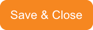 Save-and-Close (9).png