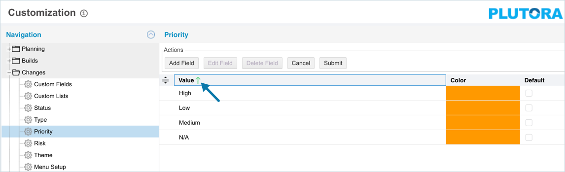 Change-Priority2.png