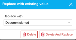 Envcustomstatus4 (1).png