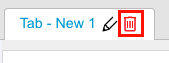 IM-Tab-delete-button.png