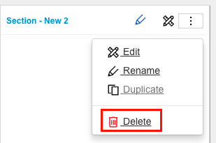 IM-Panel-menu-delete-panel-or-section.png