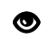 Eye-50x39.png