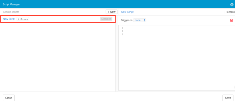 Script-Manager-edit-script-768x343 (1).png