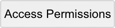 Access-Permissions (1).png