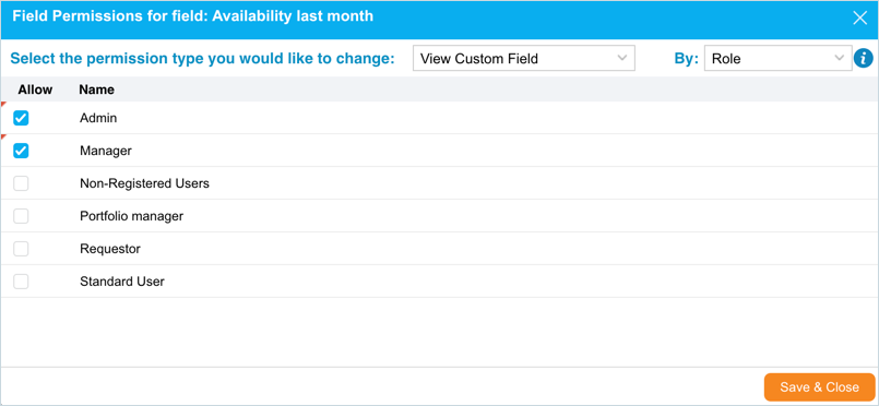 Envcustomfield8-1 (1).png