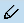 Blue-pen-icon.png