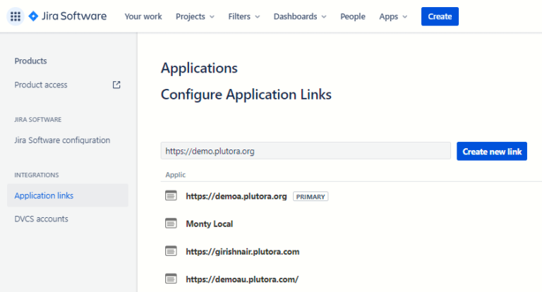 Jira-application-links-July-15-2020-768x414.png