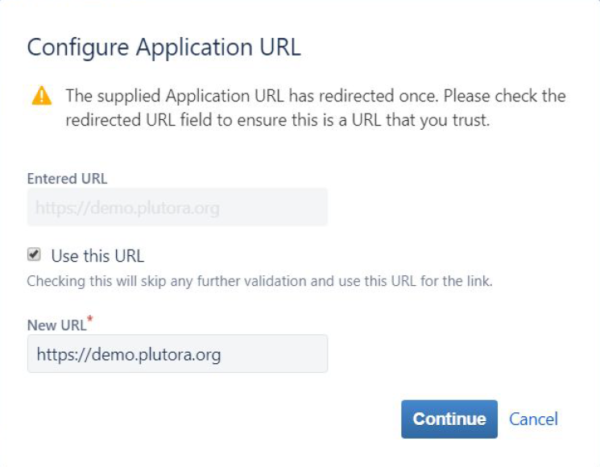 Configure-application-URL-June-28-2019-600x467.png