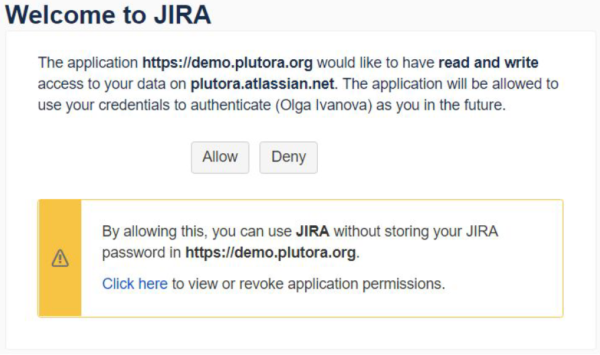 Welcome-to-Jira-June-28-2019-600x355.png