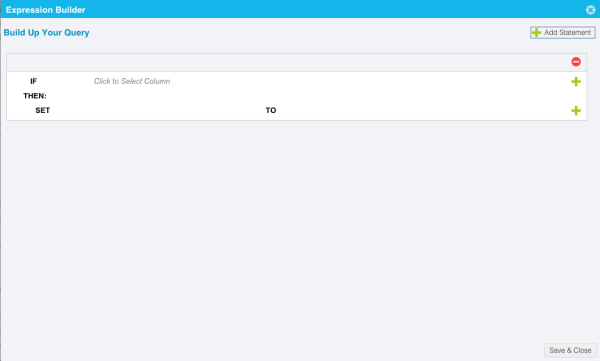 Expression-Builder-600x361 (1).png