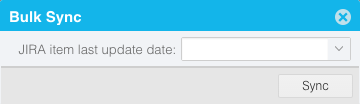 Bulk-Sync-JIRA.png