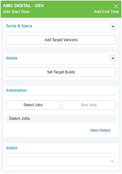 TECR_EnvironmentCard (1).png
