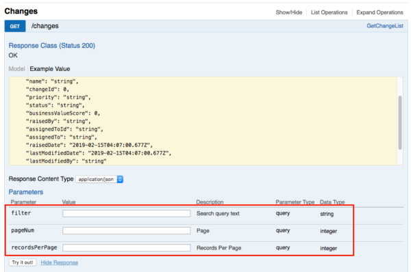 Swagger-three-new-fields-Feb-15-2019--600x398 (2).png