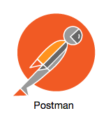 Postman-app.png