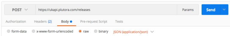 JSON-768x121.png