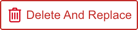 Delete-and-Replace (2).png