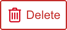 Delete-1 (3).png
