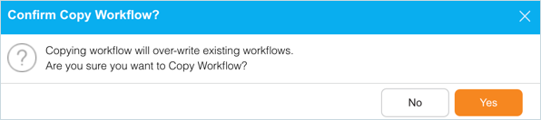 Change-Status13 (2).png