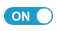 On-toggle-switch-July-4-2018.png