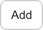 Add.png