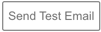 Send-Test-Email.png