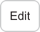 Edit-button.png
