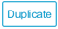 Duplicate_Blue.png