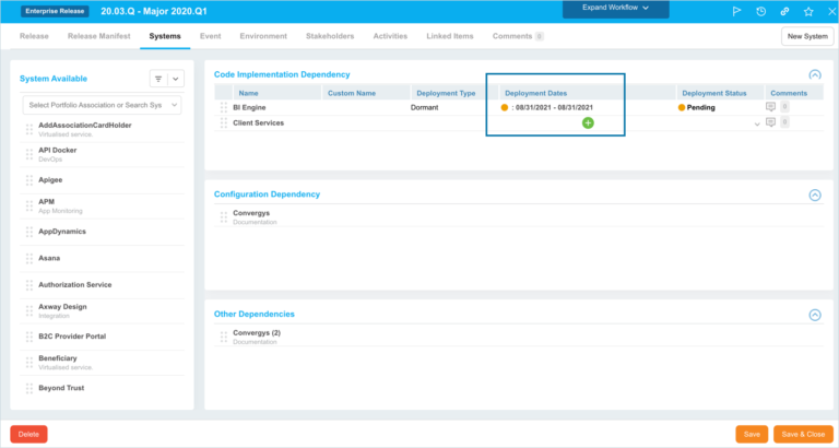 Reskin477-1-768x410 (1).png