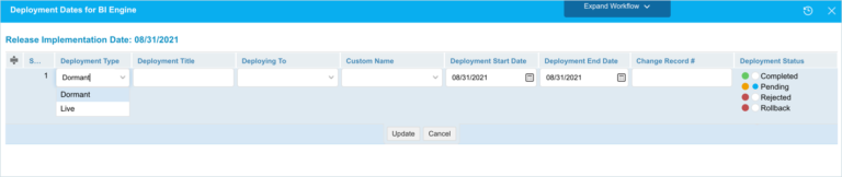 Reskin480-768x162 (1).png