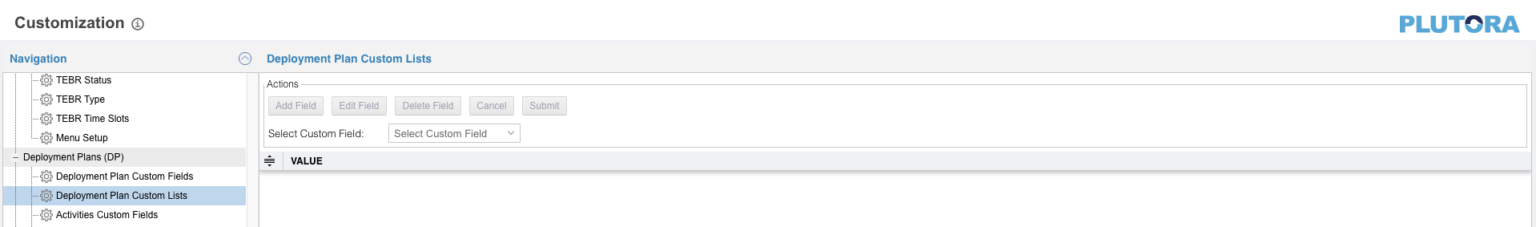 DP-custom-lists-June-16-2021-1536x227 (1).png