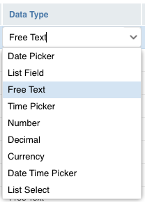 Data-Type-June-1-2021 (1).png