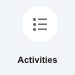 Activities-tab-June-11-2021.png