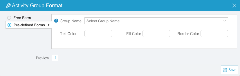 Activity-Group-Format-pop-up-June-6-2018-pre-defined-form-.png