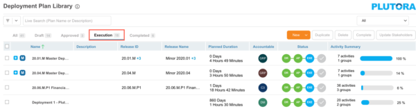 Reskin1-600x157 (1).png