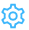 Insights-cogwheel (2).png