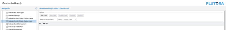 Release-activity-criteria-custom-lists-June-16-2021-768x102.png