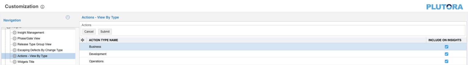 Actions-view-by-type-June-17-2021-1536x214 (1).png