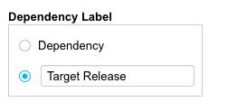 Dependency-Label.png