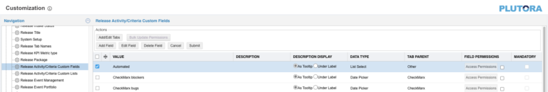 Release-Activity-Criteria-Custom-Fields-June-16-2021-768x130.png