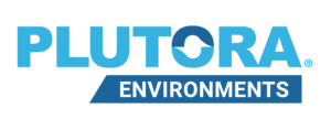 Plutora-Logo-Environments-300x108.png