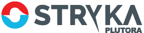 strykalogo.png